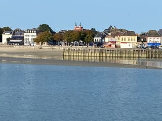  Appartement � vendre 3 pi�ces 58 m�