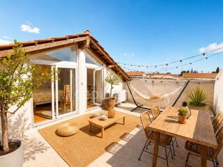  Maison à vendre 5 pièces 97 m²