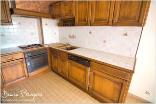  Appartement � vendre 3 pi�ces 73 m�