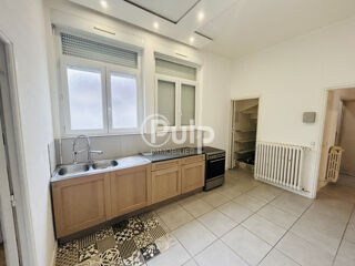  Maison � vendre 160 m�