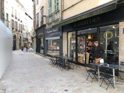   Locaux/Biens immobiliers 