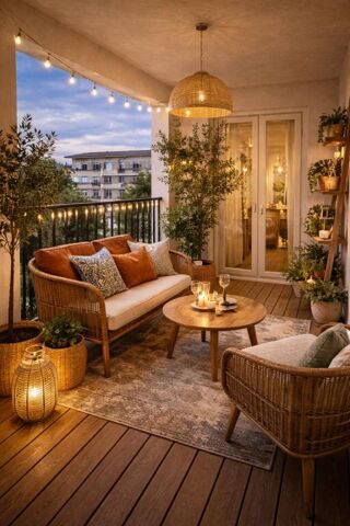  Appartement � vendre 4 pi�ces 93 m�