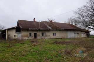  Ferme  vendre 6 pices 107 m Cuisery