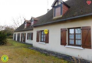  Maison  vendre 5 pices 100 m