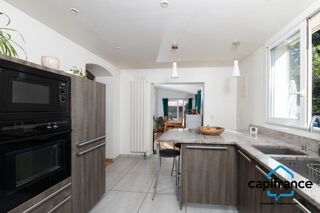  Maison � vendre 6 pi�ces 103 m�