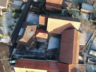  Maison � vendre 7 pi�ces 152 m�