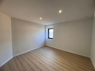  Maison  louer 5 pices 121 m