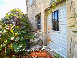  Maison � vendre 7 pi�ces 183 m�