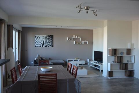  Appartement � louer 1 pi�ce 15 m�