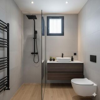  Appartement  vendre 4 pices 81 m