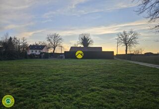  Terrain � vendre 1596 m�