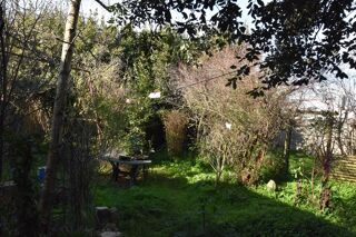  Maison � vendre 4 pi�ces 89 m�