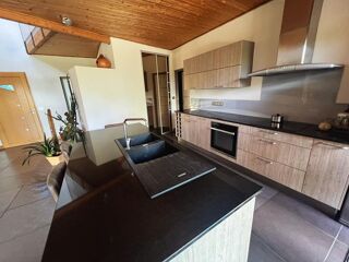  Maison à vendre 5 pièces 155 m²