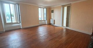  Appartement  vendre 2 pices 82 m