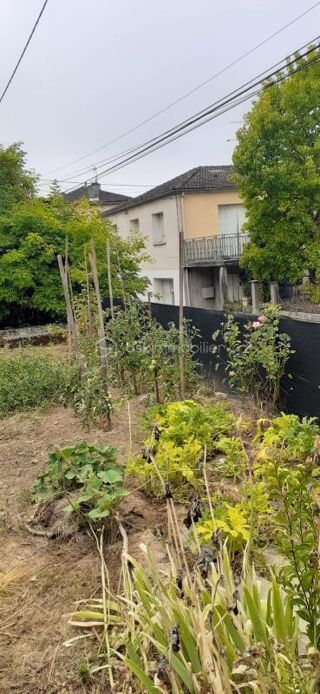  Terrain à vendre 425 m²