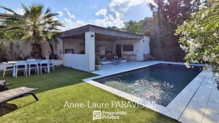  Maison � vendre 5 pi�ces 80 m�