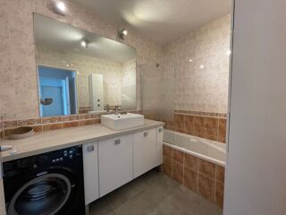  Appartement � louer 4 pi�ces 92 m�