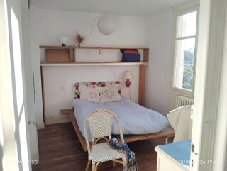 Location Appartement Chambre de 11m2 à louer sur Rennes Rennes