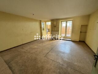  Maison à vendre 5 pièces 100 m²