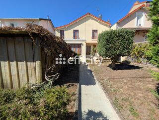  Maison à vendre 5 pièces 100 m²