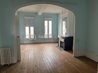  Appartement � vendre 12 pi�ces 300 m�