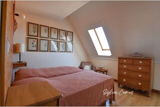  Maison � vendre 4 pi�ces 96 m�