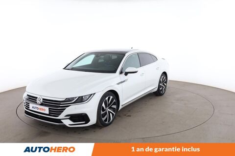 Image Annonce