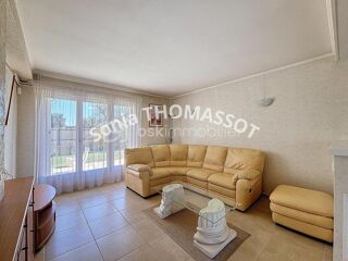  Maison � vendre 3 pi�ces 85 m�