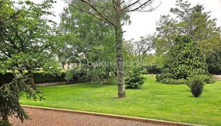  Proprit/chteau  vendre 6 pices 250 m