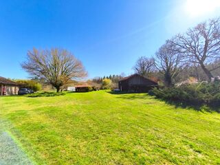  Maison � vendre 7 pi�ces 200 m�