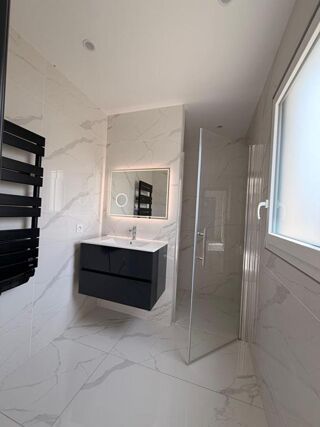  Maison à vendre 6 pièces 145 m²