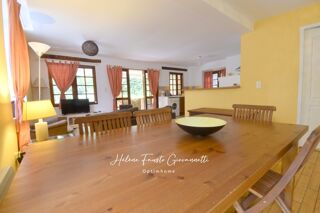  Appartement � vendre 3 pi�ces 70 m�