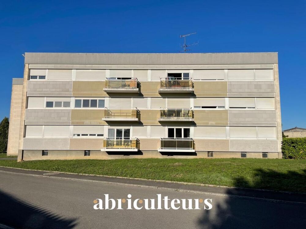Vente Immeuble Immeuble de Rapport en vente, à Cognac (16100) Cognac
