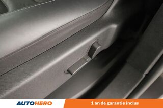 C5 aircross 1.5 Blue-HDi Shine Pack EAT8 131 ch 2022 occasion 92130 Issy-les-Moulineaux