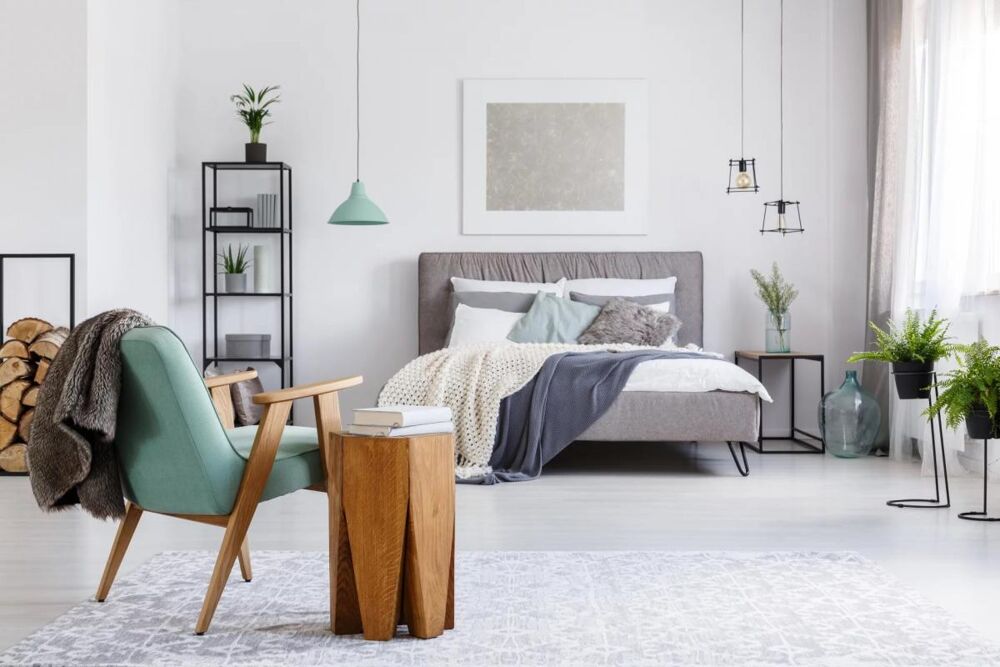 Vente Appartement T4 LUMINEUX idéalement situé de 88m2 au 4e étage avec  44m2 d'espace extérieur - Proche RER A et RER E Le perreux sur marne