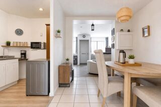  Maison � vendre 13 pi�ces 70 m�