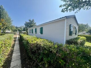  Maison � vendre 4 pi�ces 43 m�