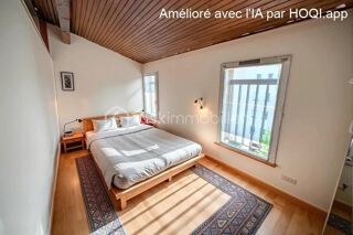  Duplex/triplex � vendre 3 pi�ces 76 m�