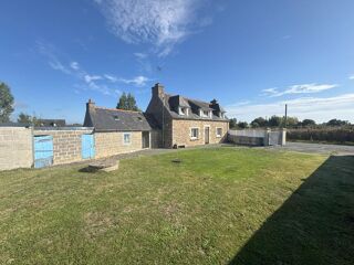  Maison � vendre 4 pi�ces 93 m�