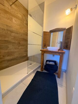 Location Appartement Chambre de 14m2 à louer sur Lanester Lanester