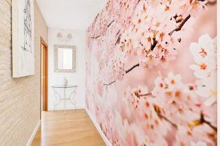  Maison à vendre 6 pièces 135 m²