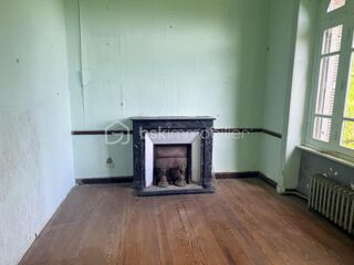  Propriété/château à vendre 11 pièces 250 m²