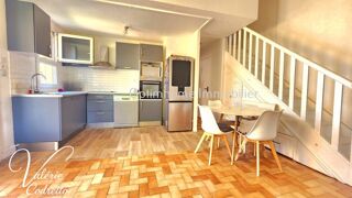  Duplex/triplex � vendre 4 pi�ces 60 m�