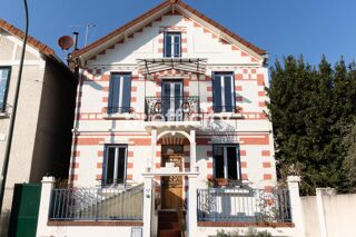  Maison  vendre 6 pices 130 m