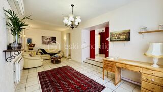  Maison � vendre 7 pi�ces 158 m�