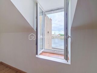  Appartement à vendre 3 pièces 57 m²