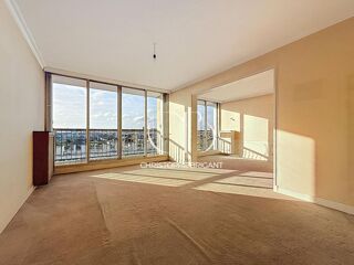  Appartement � vendre 4 pi�ces 86 m�