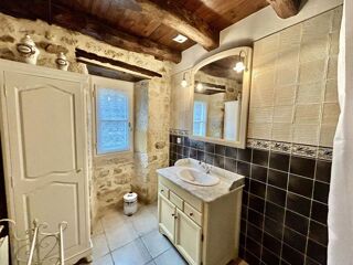  Maison  vendre 3 pices 80 m