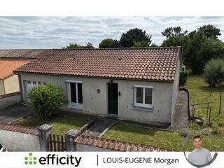  Maison  vendre 5 pices 82 m