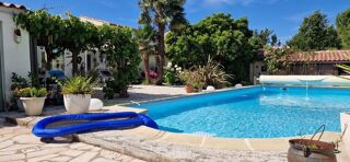  Maison � vendre 6 pi�ces 152 m�